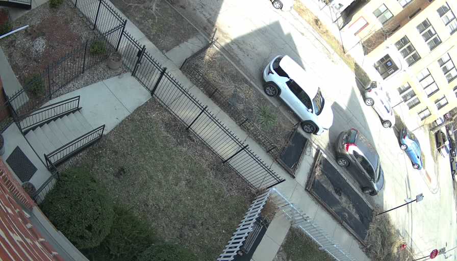 Reolink Camera Two_01_Reolink Home Hub One_20260320163631.jpg